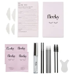 fleeky Lashlift Kit Mini