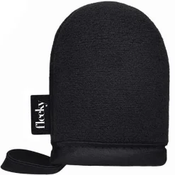 fleeky Mini Face Mitt