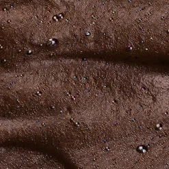 fleeky Self Tan Mousse Coconut 260 ml