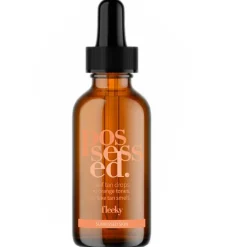 fleeky Tan Drops Bräunungstropfen 30 ml