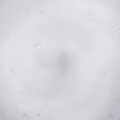 fleeky Tan Eraser Mousse Selbstbräuner Entferner 260 ml