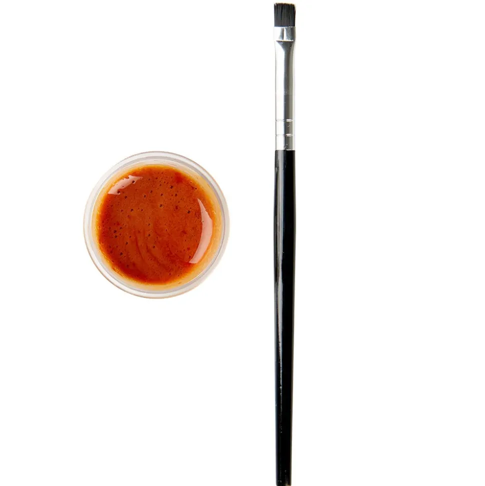 fleeky Tint Kit black