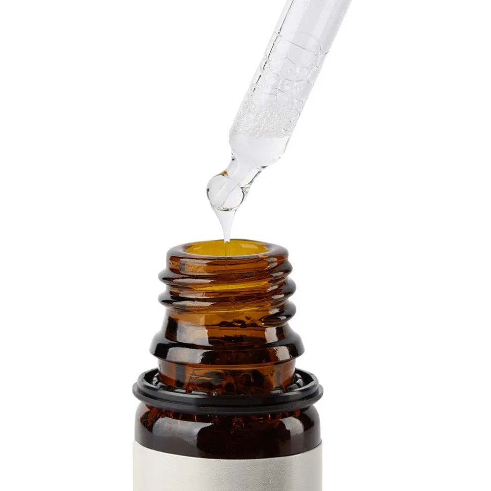 fleeky Tint Kit black