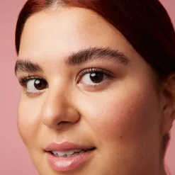 fleeky Tint Kit black