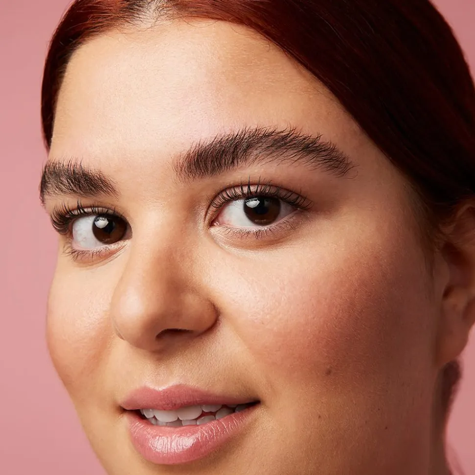 fleeky Tint Kit black