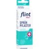 flint MED Sprühpflaster 50 ml