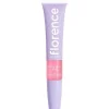 Florence By Mills Glow Yeah Lip Oil 8 ml