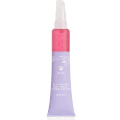 Florence By Mills Glow Yeah Lip Oil 8 ml
