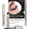 FLOSLEK Eye Care Revive Lashes 3 ml