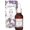 FLOSLEK Lavender-Anti-Aging-Lavendelöl 30 ml