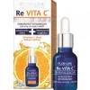 FLOSLEK ReVita C Vitamin Concentrate 15 ml