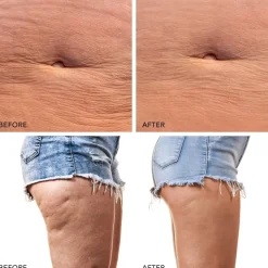 FOREO Sweden BEAR 2 body Lavender