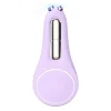 FOREO Sweden BEAR 2 eyes & lips Lavender