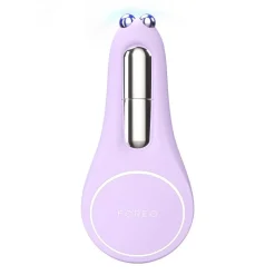 FOREO Sweden BEAR 2 eyes & lips Lavender