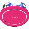 FOREO Sweden BEAR 2 Fuchsia