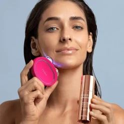 FOREO Sweden BEAR 2 Fuchsia