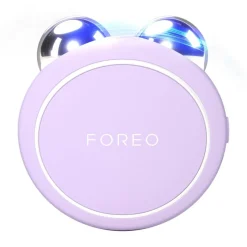 FOREO Sweden BEAR 2 go Lavender
