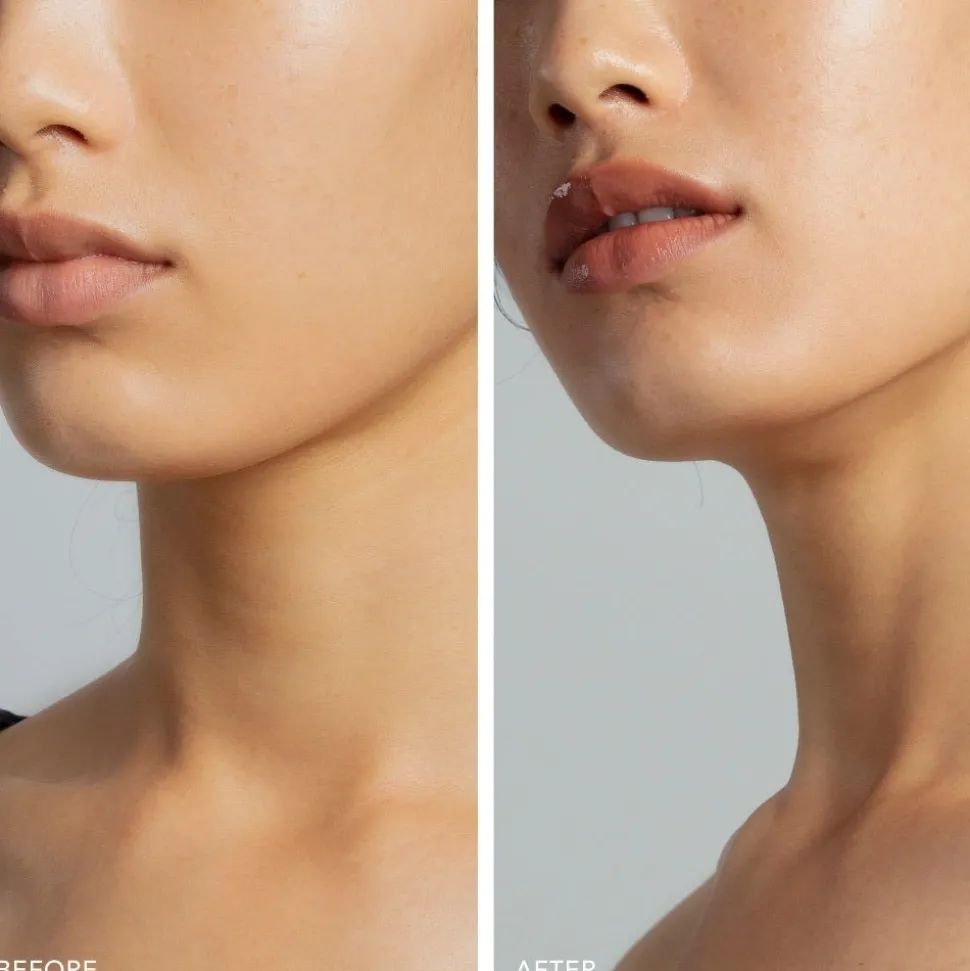 FOREO Sweden BEAR 2 go Lavender