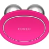 FOREO Sweden BEAR Fuchsia