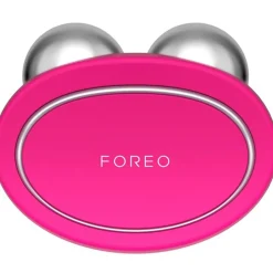 FOREO Sweden BEAR Fuchsia