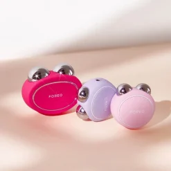 FOREO Sweden BEAR Fuchsia