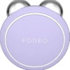 FOREO Sweden BEAR mini Lavender
