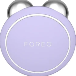 FOREO Sweden BEAR mini Lavender
