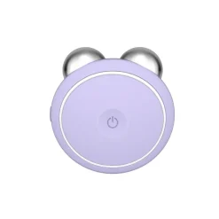 FOREO Sweden BEAR mini Lavender