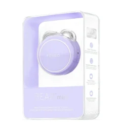 FOREO Sweden BEAR mini Lavender