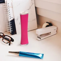 FOREO Sweden ESPADA 2 Fuchsia