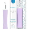 FOREO Sweden ESPADA 2 plus Lavender