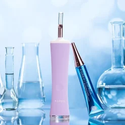 FOREO Sweden ESPADA 2 plus Lavender