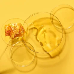 FOREO Sweden Farm To Face Collection Sheet Masks Manuka Honey 3 Stück