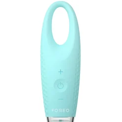 FOREO Sweden IRIS 2 Eye Massager Mint