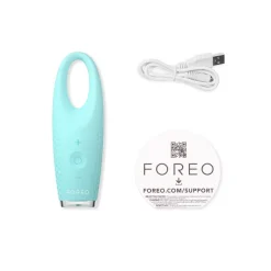 FOREO Sweden IRIS 2 Eye Massager Mint