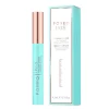 FOREO Sweden IRIS Eyelash Serum 4,3 ml