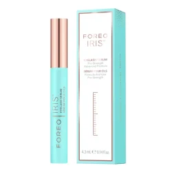 FOREO Sweden IRIS Eyelash Serum 4,3 ml