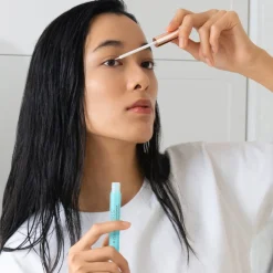 FOREO Sweden IRIS Eyelash Serum 4,3 ml