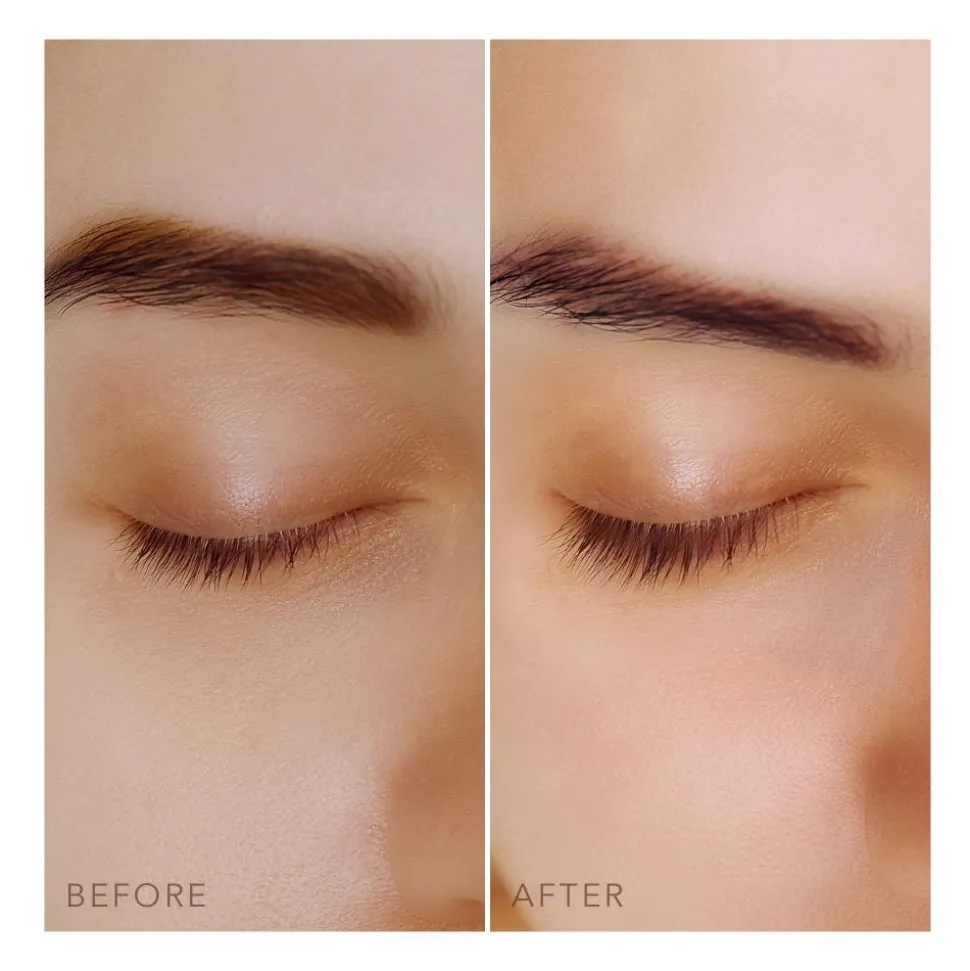 FOREO Sweden IRIS Eyelash Serum 4,3 ml