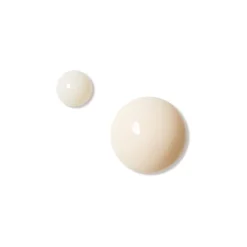 FOREO Sweden IRIS Firming PM Eye Serum 15 ml