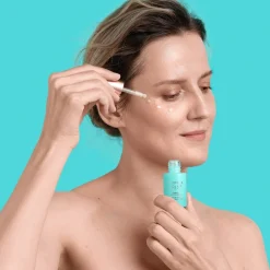 FOREO Sweden IRIS Firming PM Eye Serum 15 ml