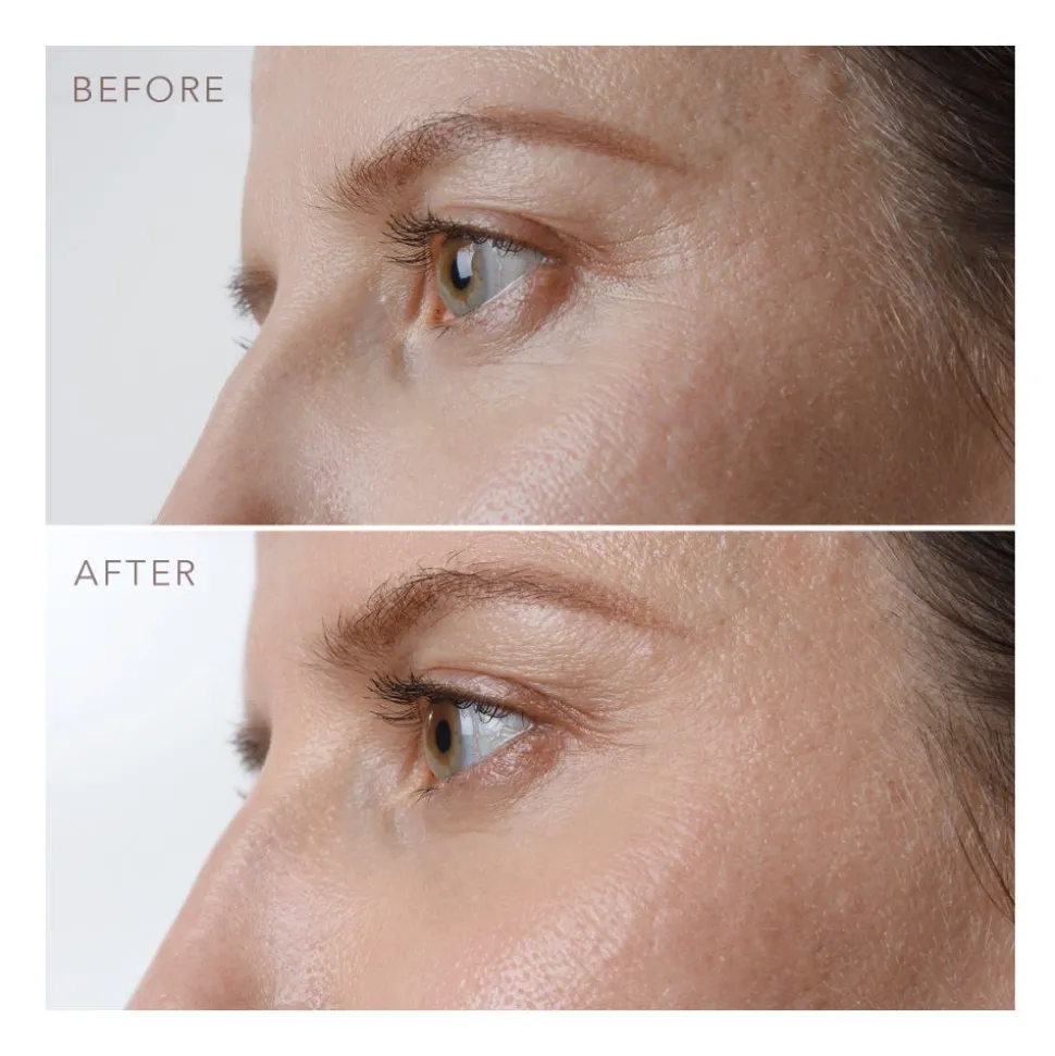 FOREO Sweden IRIS Firming PM Eye Serum 15 ml