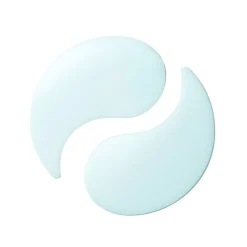 FOREO Sweden IRIS Hydrogel Eye Patches 60 Stück