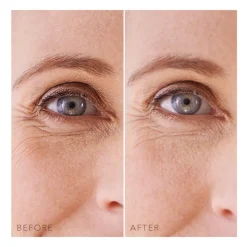 FOREO Sweden IRIS Hydrogel Eye Patches 60 Stück