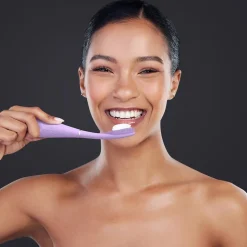 FOREO Sweden issa 4 plus Lavender