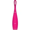FOREO Sweden issa 4 smile Wild Strawberry