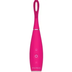 FOREO Sweden issa 4 smile Wild Strawberry
