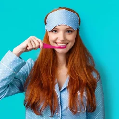 FOREO Sweden issa 4 smile Wild Strawberry