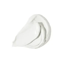 FOREO Sweden KIWI Active Pore & Blackhead Mask 100 g