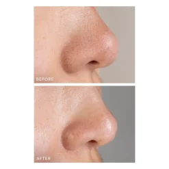 FOREO Sweden KIWI Active Pore & Blackhead Mask 100 g